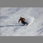 snowschool montafon 009.jpg